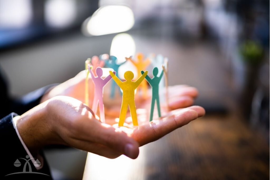 Business Legal & HR Support