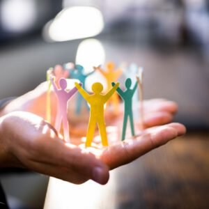 Business Legal & HR Support