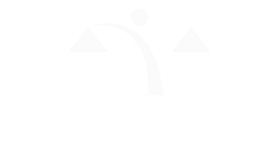 ELHR Ltd. - your Employment Lawyers and HR Consultants. We defend claims for employers and make them for employees. Legal employment advice.
