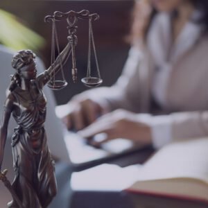 Employment Law and HR services. ACAS Conciliation, Settlement Agreements and Employment Tribunal representation. No win No fee claims.