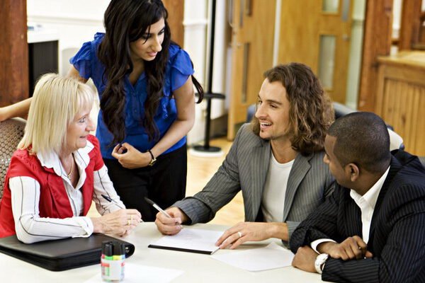Employment Law and HR services. ACAS Conciliation, Settlement Agreements and Employment Tribunal representation. No win No fee claims.