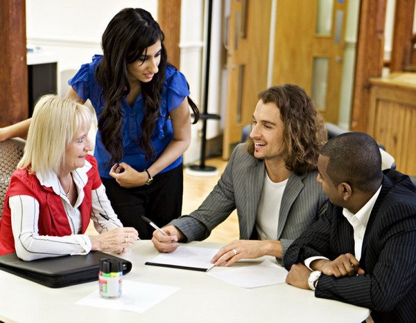 Employment Law and HR services. ACAS Conciliation, Settlement Agreements and Employment Tribunal representation. No win No fee claims.