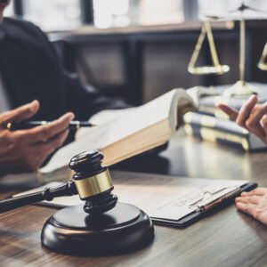 Employment Law and HR services. ACAS Conciliation, Settlement Agreements and Employment Tribunal representation. No win No fee claims.