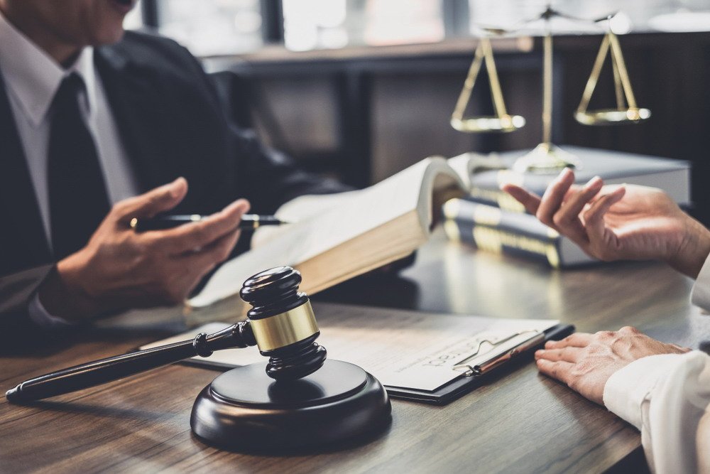 Employment Law and HR services. ACAS Conciliation, Settlement Agreements and Employment Tribunal representation. No win No fee claims.