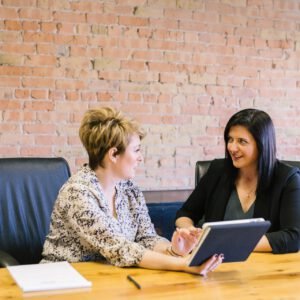 Employment Law and HR services. ACAS Conciliation, Settlement Agreements and Employment Tribunal representation. No win No fee claims.