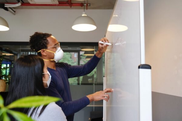 Employment Law and HR services. ACAS Conciliation, Settlement Agreements and Employment Tribunal representation. No win No fee claims.