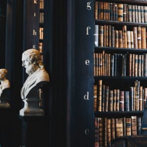 Employment Law and HR services. ACAS Conciliation, Settlement Agreements and Employment Tribunal representation. No win No fee claims.