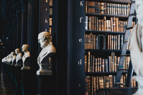 Employment Law and HR services. ACAS Conciliation, Settlement Agreements and Employment Tribunal representation. No win No fee claims.