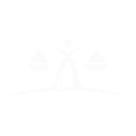 ELHR Ltd. - your Employment Lawyers and HR Consultants. We defend claims for employers and make them for employees. Legal employment advice.