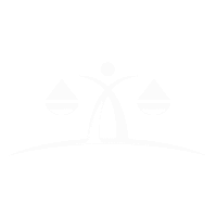 ELHR Ltd. - your Employment Lawyers and HR Consultants. We defend claims for employers and make them for employees. Legal employment advice.