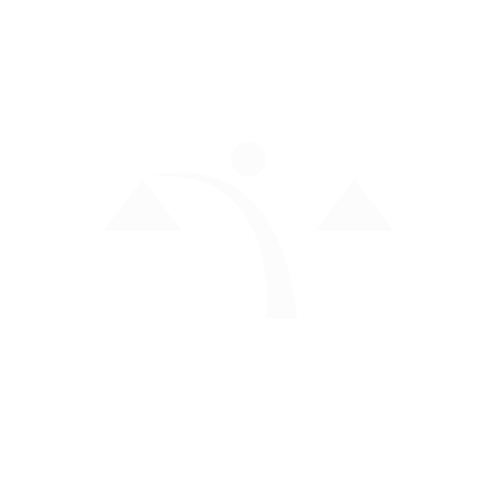 ELHR Ltd. - your Employment Lawyers and HR Consultants. We defend claims for employers and make them for employees. Legal employment advice.