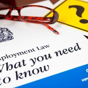 Latest Employment Law Updates for 2024