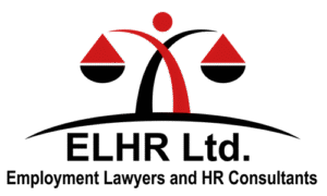 ELHR Ltd. - your Employment Lawyers and HR Consultants. We defend claims for employers and make them for employees. Legal employment advice.